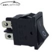 Picture of Mini Rocker Switch |14.9*20.9mm